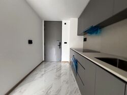The Landmark (D3), Condominium #542296261